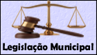 Legislação Municipal