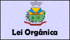 Lei Orgânica Municipal