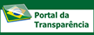 Portal da Transparência Pública - Barão do Triunfo